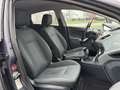 Ford Fiesta 1.6-16V Titanium 5-Deurs 120 PK. Zeer leuke en als Grijs - thumbnail 17