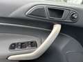 Ford Fiesta 1.6-16V Titanium 5-Deurs 120 PK. Zeer leuke en als Grijs - thumbnail 19