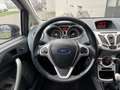 Ford Fiesta 1.6-16V Titanium 5-Deurs 120 PK. Zeer leuke en als Grijs - thumbnail 12