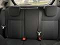 Ford Fiesta 1.6-16V Titanium 5-Deurs 120 PK. Zeer leuke en als Grijs - thumbnail 23