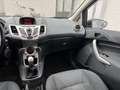Ford Fiesta 1.6-16V Titanium 5-Deurs 120 PK. Zeer leuke en als Grijs - thumbnail 13