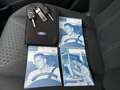 Ford Fiesta 1.6-16V Titanium 5-Deurs 120 PK. Zeer leuke en als Grijs - thumbnail 24