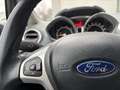 Ford Fiesta 1.6-16V Titanium 5-Deurs 120 PK. Zeer leuke en als Grijs - thumbnail 22
