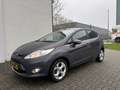 Ford Fiesta 1.6-16V Titanium 5-Deurs 120 PK. Zeer leuke en als Grijs - thumbnail 18