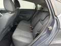 Ford Fiesta 1.6-16V Titanium 5-Deurs 120 PK. Zeer leuke en als Grijs - thumbnail 10