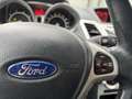 Ford Fiesta 1.6-16V Titanium 5-Deurs 120 PK. Zeer leuke en als Grijs - thumbnail 21