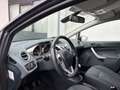 Ford Fiesta 1.6-16V Titanium 5-Deurs 120 PK. Zeer leuke en als Grijs - thumbnail 9