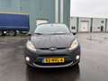 Ford Fiesta 1.6-16V Titanium 5-Deurs 120 PK. Zeer leuke en als Grijs - thumbnail 2