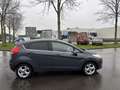 Ford Fiesta 1.6-16V Titanium 5-Deurs 120 PK. Zeer leuke en als Grijs - thumbnail 4