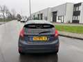 Ford Fiesta 1.6-16V Titanium 5-Deurs 120 PK. Zeer leuke en als Grijs - thumbnail 6