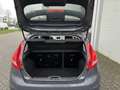 Ford Fiesta 1.6-16V Titanium 5-Deurs 120 PK. Zeer leuke en als Grijs - thumbnail 15
