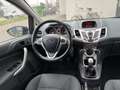 Ford Fiesta 1.6-16V Titanium 5-Deurs 120 PK. Zeer leuke en als Grijs - thumbnail 11