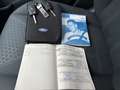 Ford Fiesta 1.6-16V Titanium 5-Deurs 120 PK. Zeer leuke en als Grijs - thumbnail 25