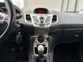Ford Fiesta 1.6-16V Titanium 5-Deurs 120 PK. Zeer leuke en als Grijs - thumbnail 14