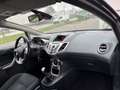 Ford Fiesta 1.6-16V Titanium 5-Deurs 120 PK. Zeer leuke en als Grijs - thumbnail 16