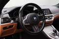 BMW 420 4-serie Gran Coupé 420i | Comfort Access | Model M Grün - thumbnail 16