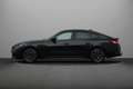 BMW 420 4-serie Gran Coupé 420i | Comfort Access | Model M Grün - thumbnail 12
