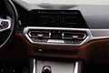 BMW 420 4-serie Gran Coupé 420i | Comfort Access | Model M Grün - thumbnail 24