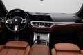 BMW 420 4-serie Gran Coupé 420i | Comfort Access | Model M Grün - thumbnail 23