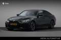 BMW 420 4-serie Gran Coupé 420i | Comfort Access | Model M Grün - thumbnail 1