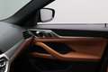 BMW 420 4-serie Gran Coupé 420i | Comfort Access | Model M Grün - thumbnail 15