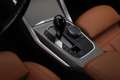 BMW 420 4-serie Gran Coupé 420i | Comfort Access | Model M Grün - thumbnail 14