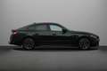 BMW 420 4-serie Gran Coupé 420i | Comfort Access | Model M Grün - thumbnail 10