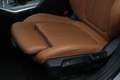 BMW 420 4-serie Gran Coupé 420i | Comfort Access | Model M Grün - thumbnail 17
