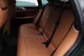 BMW 420 4-serie Gran Coupé 420i | Comfort Access | Model M Grün - thumbnail 19