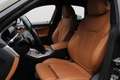 BMW 420 4-serie Gran Coupé 420i | Comfort Access | Model M Grün - thumbnail 18