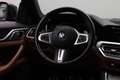 BMW 420 4-serie Gran Coupé 420i | Comfort Access | Model M Grün - thumbnail 25