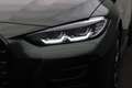BMW 420 4-serie Gran Coupé 420i | Comfort Access | Model M Grün - thumbnail 26