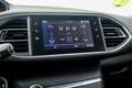 Peugeot 308 SW 1.2 PureTech S&S GT 130 Azul - thumbnail 28