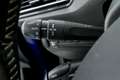 Peugeot 308 SW 1.2 PureTech S&S GT 130 Azul - thumbnail 23