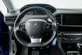 Peugeot 308 SW 1.2 PureTech S&S GT 130 Azul - thumbnail 19