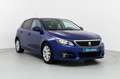 Peugeot 308 SW 1.2 PureTech S&S GT 130 Azul - thumbnail 3
