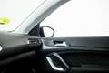 Peugeot 308 SW 1.2 PureTech S&S GT 130 Azul - thumbnail 33