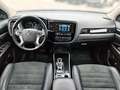 Mitsubishi Outlander Outlander PHEV Intense 4WD Weiß - thumbnail 12