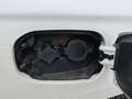 Mitsubishi Outlander Outlander PHEV Intense 4WD Weiß - thumbnail 23