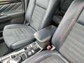Mitsubishi Outlander Outlander PHEV Intense 4WD Weiß - thumbnail 33