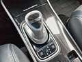 Mitsubishi Outlander Outlander PHEV Intense 4WD Weiß - thumbnail 31