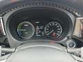 Mitsubishi Outlander Outlander PHEV Intense 4WD Weiß - thumbnail 5