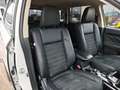 Mitsubishi Outlander Outlander PHEV Intense 4WD Weiß - thumbnail 18