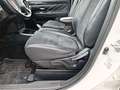 Mitsubishi Outlander Outlander PHEV Intense 4WD Weiß - thumbnail 9