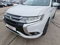 Mitsubishi Outlander Outlander PHEV Intense 4WD Weiß - thumbnail 3
