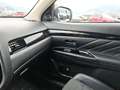 Mitsubishi Outlander Outlander PHEV Intense 4WD Weiß - thumbnail 35
