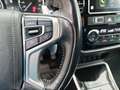 Mitsubishi Outlander Outlander PHEV Intense 4WD Weiß - thumbnail 30