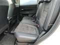 Mitsubishi Outlander Outlander PHEV Intense 4WD Weiß - thumbnail 10