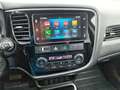 Mitsubishi Outlander Outlander PHEV Intense 4WD Weiß - thumbnail 6
