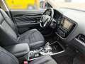 Mitsubishi Outlander Outlander PHEV Intense 4WD Weiß - thumbnail 17